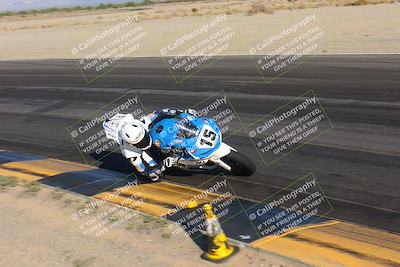 media/Nov-12-2023-SoCal Trackdays (Sun) [[5d1fba4e7d]]/Turn 14 Inside (2pm)/